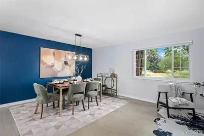 4892 S Garland Street, Littleton, CO 80123 - Photo 7