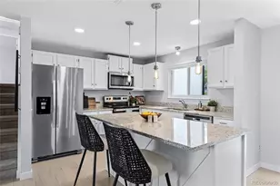 4892 S Garland St, Littleton, CO 80123 - Photo 5