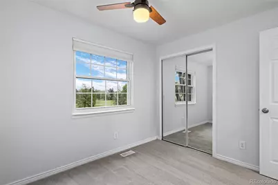 4892 S Garland Street, Littleton, CO 80123 - Photo 17