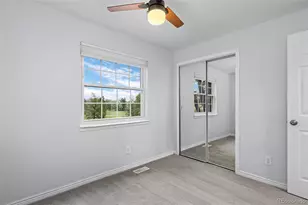 4892 S Garland St, Littleton, CO 80123 - Photo 17