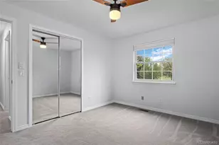 4892 S Garland St, Littleton, CO 80123 - Photo 19