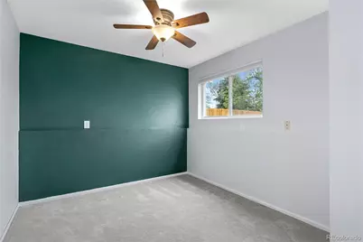 4892 S Garland Street, Littleton, CO 80123 - Photo 21
