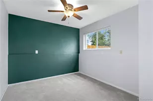 4892 S Garland St, Littleton, CO 80123 - Photo 21