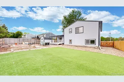 4892 S Garland Street, Littleton, CO 80123 - Photo 37