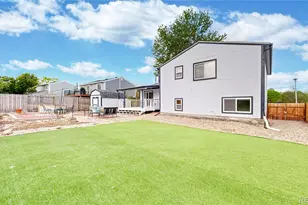 4892 S Garland St, Littleton, CO 80123 - Photo 37