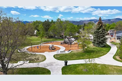 4892 S Garland Street, Littleton, CO 80123 - Photo 39