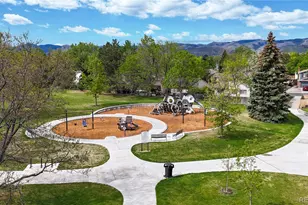 4892 S Garland St, Littleton, CO 80123 - Photo 39