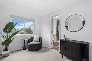 4892 S Garland St, Littleton, CO 80123 - Photo 13