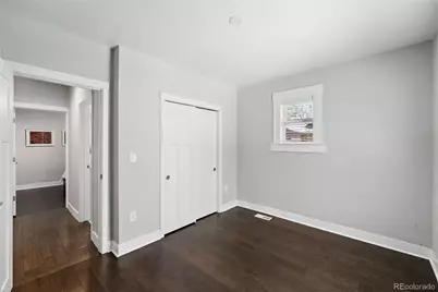 3040 N Columbine Street, Denver, CO 80205 - Photo 15