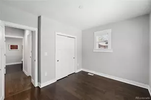3040 N Columbine St, Denver, CO 80205 - Photo 15