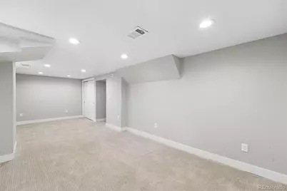 3040 N Columbine Street, Denver, CO 80205 - Photo 19