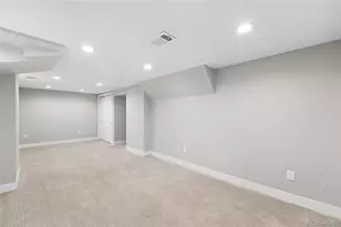 3040 N Columbine St, Denver, CO 80205 - Photo 19