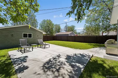 3040 N Columbine Street, Denver, CO 80205 - Photo 29