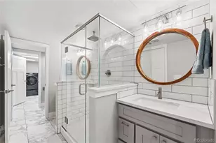 3040 N Columbine St, Denver, CO 80205 - Photo 25