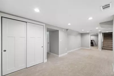 3040 N Columbine Street, Denver, CO 80205 - Photo 21