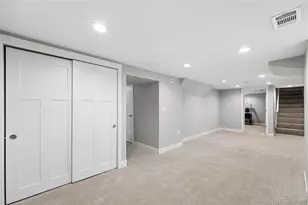 3040 N Columbine St, Denver, CO 80205 - Photo 21