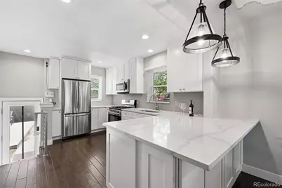 3040 N Columbine Street, Denver, CO 80205 - Photo 11