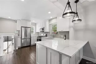 3040 N Columbine St, Denver, CO 80205 - Photo 11