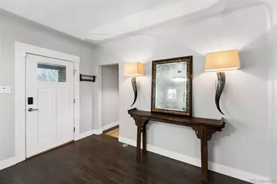 3040 N Columbine Street, Denver, CO 80205 - Photo 5