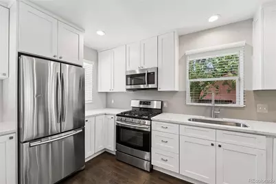 3040 N Columbine Street, Denver, CO 80205 - Photo 13