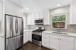3040 N Columbine St, Denver, CO 80205 - Photo 13