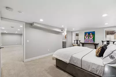 3040 N Columbine Street, Denver, CO 80205 - Photo 23
