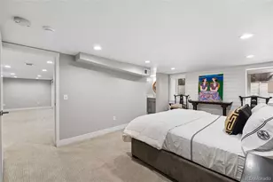 3040 N Columbine St, Denver, CO 80205 - Photo 23