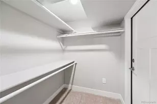 3040 N Columbine St, Denver, CO 80205 - Photo 27