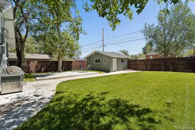 3040 N Columbine Street, Denver, CO 80205 - Photo 33