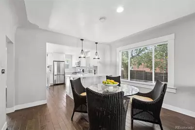 3040 N Columbine Street, Denver, CO 80205 - Photo 9
