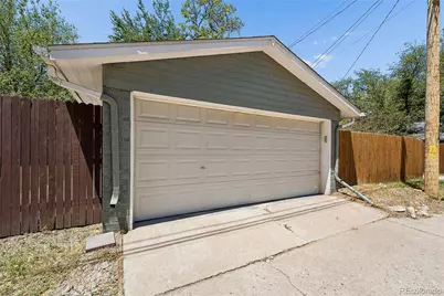 3040 N Columbine Street, Denver, CO 80205 - Photo 31