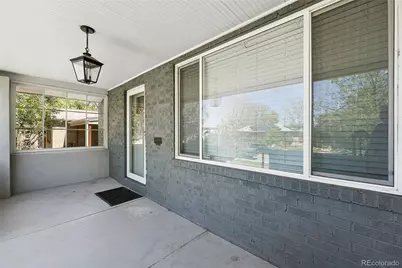3040 N Columbine Street, Denver, CO 80205 - Photo 35