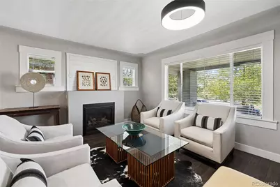 3040 N Columbine Street, Denver, CO 80205 - Photo 7