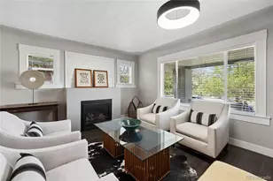 3040 N Columbine St, Denver, CO 80205 - Photo 7