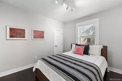 3040 N Columbine Street, Denver, CO 80205 - Photo 17