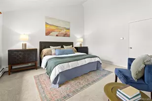 2338 Hearth Dr, Evergreen, CO 80439 - Photo 27
