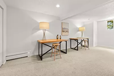 2338 Hearth Drive #25, Evergreen, CO 80439 - Photo 37
