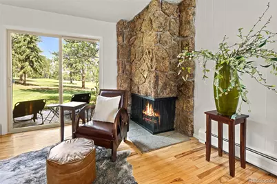 2338 Hearth Drive #25, Evergreen, CO 80439 - Photo 17