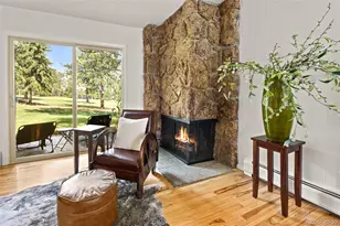 2338 Hearth Dr, Evergreen, CO 80439 - Photo 17