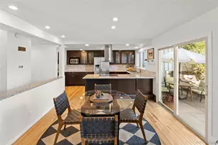 2338 Hearth Dr, Evergreen, CO 80439 - Photo 9