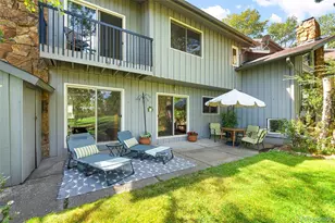 2338 Hearth Dr, Evergreen, CO 80439 - Photo 41