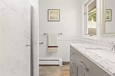 2338 Hearth Drive #25, Evergreen, CO 80439 - Photo 29