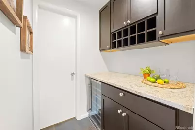 2338 Hearth Drive #25, Evergreen, CO 80439 - Photo 15