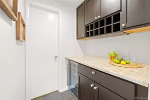 2338 Hearth Dr, Evergreen, CO 80439 - Photo 15