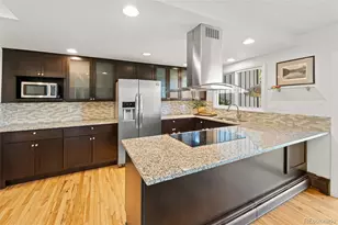 2338 Hearth Dr, Evergreen, CO 80439 - Photo 11