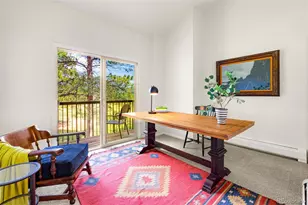 2338 Hearth Dr, Evergreen, CO 80439 - Photo 35