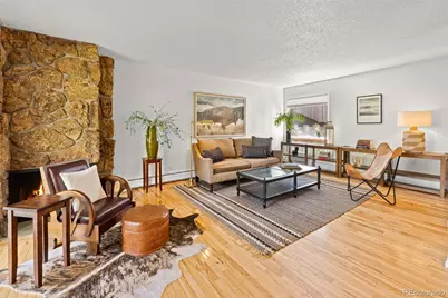 2338 Hearth Drive #25, Evergreen, CO 80439 - Photo 19
