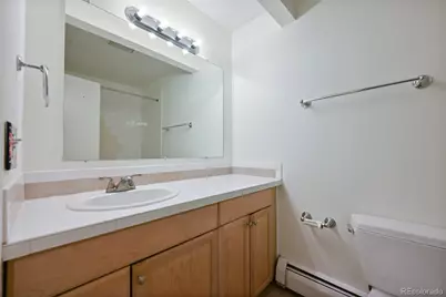 2707 Valmont Road #212C, Boulder, CO 80304 - Photo 17