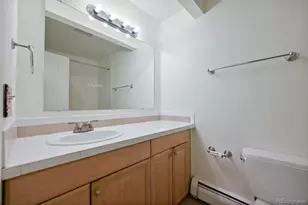 2707 Valmont Road, Boulder, CO 80304 - Photo 17