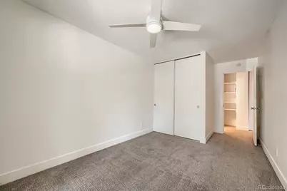 2707 Valmont Road #212C, Boulder, CO 80304 - Photo 19